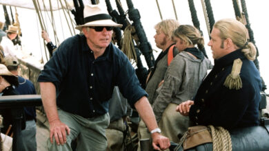Peter-Weir-Russell-Crowe-Master-and-Commander-the-Far-Side-of-the-World-01-700x400-1