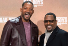 Will-Smith-Martin-Lawrence-Close-Up-01-700x400-1