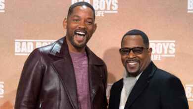 Will-Smith-Martin-Lawrence-Close-Up-01-700x400-1