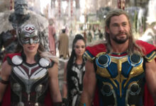 chris-hemsworth-natalie-portman-tessa-thompson-thor-love-and-thunder-01-700x400-1