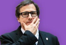 David O Russell Amsterdam