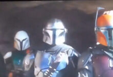 four-mandalorians-the-mandalorian-season-three-01-700x400-1