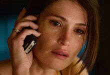 gemma-arterton-rogue-agent-01-700x400-1