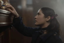 isabelle-fuhrman-orphan-first-kill-01-700x400-1