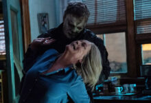 jamie-lee-curtis-nick-castle-halloween-ends-01-700x400-1