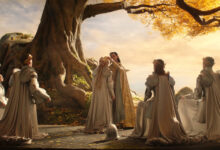 morfydd-clark-augustus-prew-the-lord-of-the-rings-the-rings-of-power-02-700x400-1