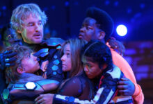 owen-wilson-walker-scobell-jesse-williams-keith-l-williams-momona-tamada-secret-headquarters-01-700x400-1
