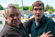 patton-oswalt-james-morosini-i-love-my-dad-02-700x400-1