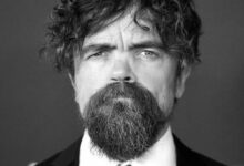peter-dinklage-hunger-games-01-700x400-1