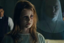 posy-taylor-jacqueline-byers-prey-for-the-devil-01-700x400-1