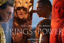 the-lord-of-the-rings-the-rings-of-power-tv-show-poster-banner-01-700x400-1