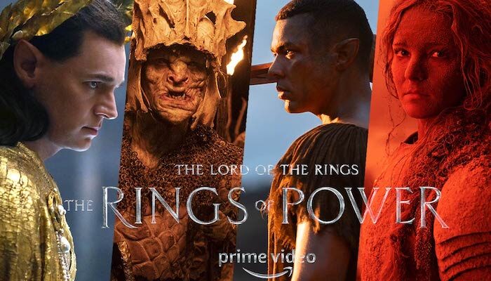 the-lord-of-the-rings-the-rings-of-power-tv-show-poster-banner-01-700x400-1