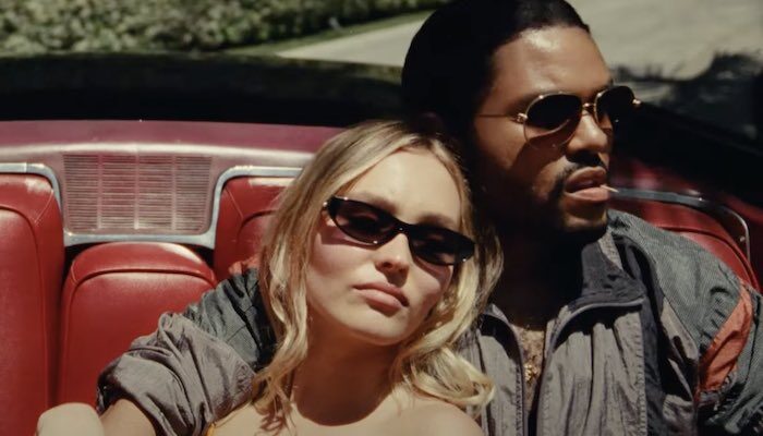 the-weeknd-lily-rose-depp-the-idol-01-700x400-1