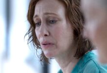 vera-farmiga-five-days-at-memorial-02-700x400-1