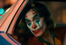 Joaquin-Phoenix-in-cab-Joker-01-700x400-1