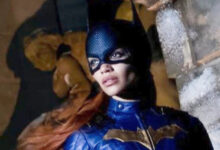 Leslie-Grace-Batgirl-01-700x400-1