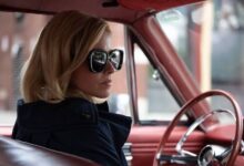Elizabeth Banks Call Jane