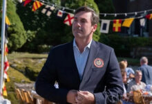 Jon Hamm Confess Fletch