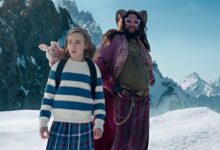 Marlow Barkley Jason Momoa Slumberland