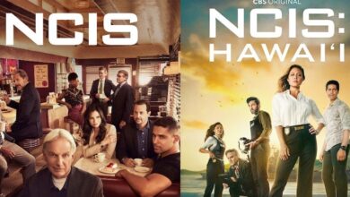 ncis-ncis-hawaii-tv-show-poster-banner-01-700x400-1