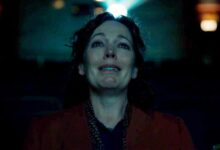 Olivia Colman Empire Of Light