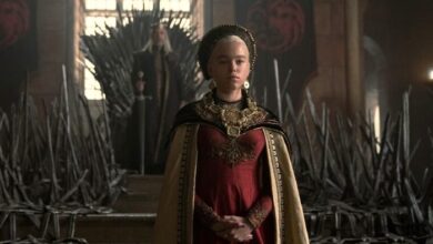 paddy-considine-milly-alcock-house-of-the-dragon-the-heirs-of-the-dragon-01-700x400-1