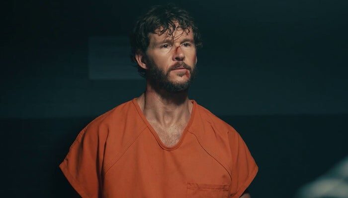 SECTION 8 (2022) Movie Trailer: Former Soldier Ryan Kwanten is Recruited by  a Shadow Government Agency | FilmBook