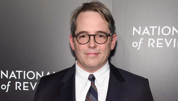 No Hard Feelings' director addresses criticism over film's plot – NBC  Connecticut