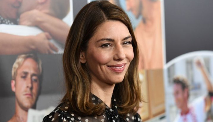 Film Updates on X: Sofia Coppola says “the Elvis estate is not happy”  about her new film 'PRISCILLA,' which centers on Priscilla Presley. “I  remember Priscilla's manager saying, 'Elvis fans are not