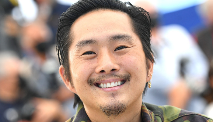 NIGHT RIDERS: Justin Chon’s Next Movie Finds a Home at Amazon Prime Video