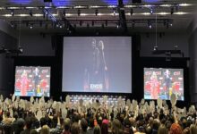 Nycc Halloweenends