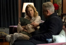 Anna Gunn The Apology