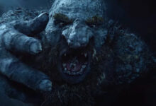 Troll