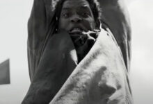 Will Smith Emancipation