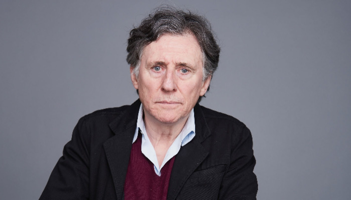 BALLERINA: Seasoned Actor Gabriel Byrne Joins the Cast of Upcoming JOHN WICK Spin-off Film