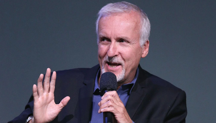 James Cameron’s AVATAR Sequels Could Take Longer to Get Released Than Was Expected