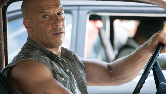 FAST X (2023): Vin Diesel Promises Fans a Glimpse of the 10th Installment of the FAST Saga