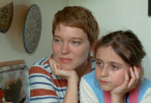 Camille Leban Martins Lea Seydoux One Fine Morning