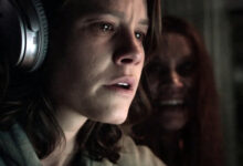 Sosie Bacon Caitlin Stasey Smile