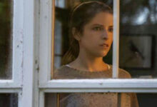 Anna Kendrick Alice Darling