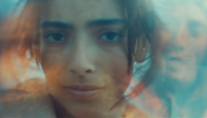 Phê bình phim: ĐỘNG VẬT: Phim của Sofia Alaoui hấp dẫn nhưng cốt truyện bí ẩn của nó cần được giải quyết nhiều hơn [Sundance 2023]