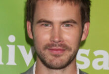 Zach Cregger