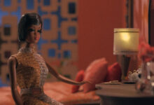 Black Barbie A Documentary