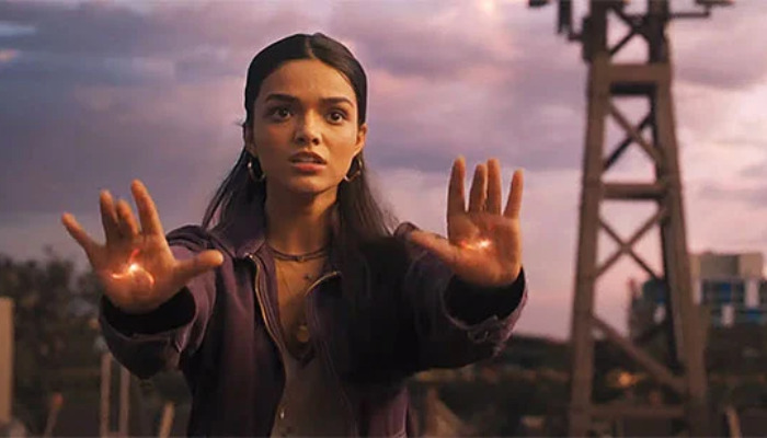 Đánh giá phim: SHAZAM!  FURY OF THE GODS (2023): Phim mới của DC là một chuyến đi hoang dã, hài hước với nhiều nhân vật xen lẫn