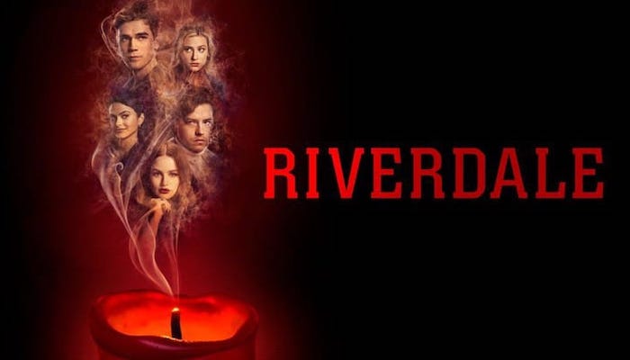 RIVERDALE: Đoạn giới thiệu chương trình truyền hình mùa 7: Mùa cuối cùng đưa các nhân vật của nó về những năm 1950 [The CW]