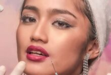 Salamat Daks Movie Poster