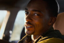 Anthony Mackie Twisted Metal