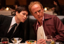 Hoa Xuande Robert Downey Jr The Sympathizer