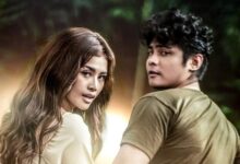 Sapul Movie Poster