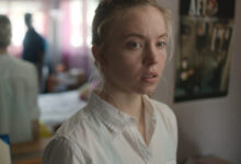 Sydney Sweeney Reality